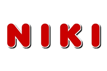 niki.com